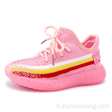 chaussures pour enfants baskets chaussures d&#39;extérieur imperméables